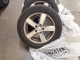  Volkswagen  Touran 2.0 TDI SCR DSG Highline Automatic Diesel  125 #12