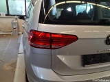  Volkswagen  Touran 2.0 TDI SCR DSG Highline Automatic Diesel  125 #15