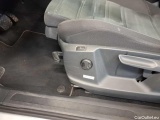  Volkswagen  Touran 2.0 TDI SCR DSG Highline Automatic Diesel  125 #16