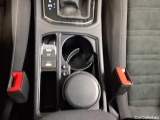  Volkswagen  Touran 2.0 TDI SCR DSG Highline Automatic Diesel  125 #17