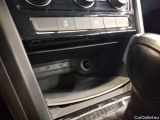  Volkswagen  Touran 2.0 TDI SCR DSG Highline Automatic Diesel  125 #18