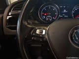  Volkswagen  Touran 2.0 TDI SCR DSG Highline Automatic Diesel  125 #20