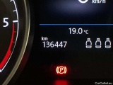  Volkswagen  Touran 2.0 TDI SCR DSG Highline Automatic Diesel  125 #25