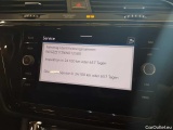  Volkswagen  Touran 2.0 TDI SCR DSG Highline Automatic Diesel  125 #26