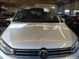  Volkswagen  Touran 2.0 TDI SCR DSG Highline Automatic Diesel  125 #28