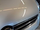  Volkswagen  Touran 2.0 TDI SCR DSG Highline Automatic Diesel  125 #30