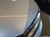  Volkswagen  Touran 2.0 TDI SCR DSG Highline Automatic Diesel  125 #31