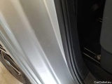  Volkswagen  Touran 2.0 TDI SCR DSG Highline Automatic Diesel  125 #33