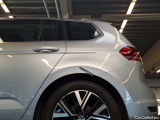  Volkswagen  Touran 2.0 TDI SCR DSG Highline Automatic Diesel  125 #34