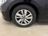  Volkswagen  Touran 2.0 TDI SCR DSG Comfortline Automatic Diesel  127 #10