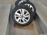  Volkswagen  Touran 2.0 TDI SCR DSG Comfortline Automatic Diesel  127 #11
