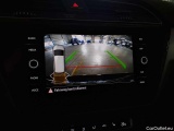  Volkswagen  Touran 2.0 TDI SCR DSG Comfortline Automatic Diesel  127 #14
