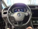  Volkswagen  Touran 2.0 TDI SCR DSG Comfortline Automatic Diesel  127 #15