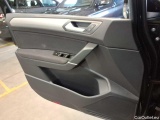 Volkswagen  Touran 2.0 TDI SCR DSG Comfortline Automatic Diesel  127 #17