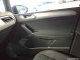  Volkswagen  Touran 2.0 TDI SCR DSG Comfortline Automatic Diesel  127 #18