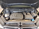 Volkswagen  Touran 2.0 TDI SCR DSG Comfortline Automatic Diesel  127 #23