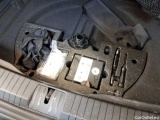  Volkswagen  Touran 2.0 TDI SCR DSG Comfortline Automatic Diesel  127 #26