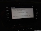  Volkswagen  Touran 2.0 TDI SCR DSG Comfortline Automatic Diesel  127 #31