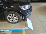  Volkswagen  Touran 2.0 TDI SCR DSG Comfortline Automatic Diesel  127 #33