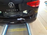  Volkswagen  Touran 2.0 TDI SCR DSG Comfortline Automatic Diesel  127 #40