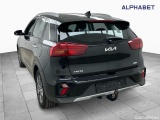  KIA  Niro 1.6 GDI PHEV 2WD OPF Aut. Spirit Automatic Petrol/Electric  130 #3