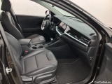  KIA  Niro 1.6 GDI PHEV 2WD OPF Aut. Spirit Automatic Petrol/Electric  130 #6