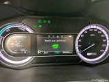  KIA  Niro 1.6 GDI PHEV 2WD OPF Aut. Spirit Automatic Petrol/Electric  130 #8
