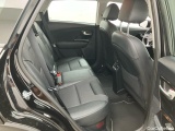  KIA  Niro 1.6 GDI PHEV 2WD OPF Aut. Spirit Automatic Petrol/Electric  130 #9