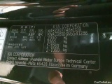  KIA  Niro 1.6 GDI PHEV 2WD OPF Aut. Spirit Automatic Petrol/Electric  130 #12