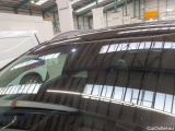  KIA  Niro 1.6 GDI PHEV 2WD OPF Aut. Spirit Automatic Petrol/Electric  130 #22