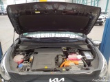  KIA  Niro 1.6 GDI PHEV 2WD OPF Aut. Spirit Automatic Petrol/Electric  130 #23
