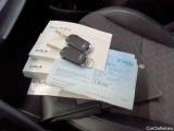  KIA  Niro 1.6 GDI PHEV 2WD OPF Aut. Spirit Automatic Petrol/Electric  130 #27