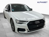  Audi  A6 55 TFSI e quattro S tronic sport Automatic Petrol/Electric  132 #2