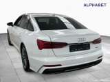  Audi  A6 55 TFSI e quattro S tronic sport Automatic Petrol/Electric  132 #3