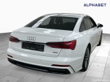  Audi  A6 55 TFSI e quattro S tronic sport Automatic Petrol/Electric  132 #4