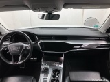  Audi  A6 55 TFSI e quattro S tronic sport Automatic Petrol/Electric  132 #7
