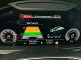  Audi  A6 55 TFSI e quattro S tronic sport Automatic Petrol/Electric  132 #8