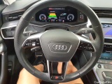  Audi  A6 55 TFSI e quattro S tronic sport Automatic Petrol/Electric  132 #14