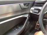  Audi  A6 55 TFSI e quattro S tronic sport Automatic Petrol/Electric  132 #15