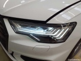  Audi  A6 55 TFSI e quattro S tronic sport Automatic Petrol/Electric  132 #17