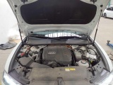  Audi  A6 55 TFSI e quattro S tronic sport Automatic Petrol/Electric  132 #19