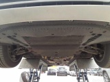  Audi  A6 55 TFSI e quattro S tronic sport Automatic Petrol/Electric  132 #20