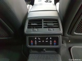  Audi  A6 55 TFSI e quattro S tronic sport Automatic Petrol/Electric  132 #21