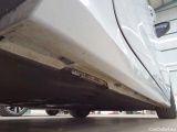  Audi  A6 55 TFSI e quattro S tronic sport Automatic Petrol/Electric  132 #26