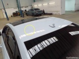  Audi  A6 55 TFSI e quattro S tronic sport Automatic Petrol/Electric  132 #30