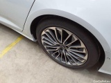  Audi  A6 55 TFSI e quattro S tronic sport Automatic Petrol/Electric  132 #32