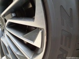  Audi  A6 55 TFSI e quattro S tronic sport Automatic Petrol/Electric  132 #33