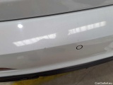  Audi  A6 55 TFSI e quattro S tronic sport Automatic Petrol/Electric  132 #38