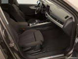  Audi  A4 Avant 40 TFSI S tronic S line Automatic Petrol/Electric  133 #6