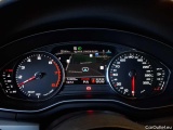  Audi  A4 Avant 40 TFSI S tronic S line Automatic Petrol/Electric  133 #8